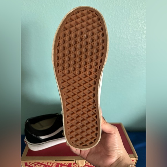 Vans old schools - Picture 4 of 4